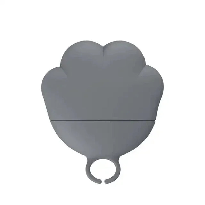 Pet Food Spoon