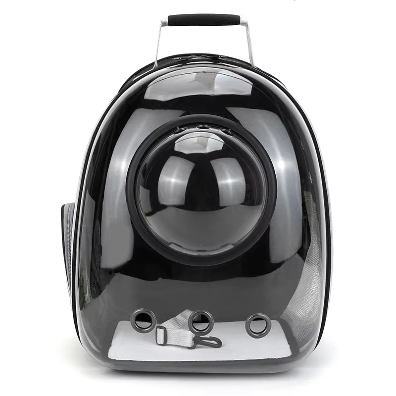 Pet Carrier Backpack