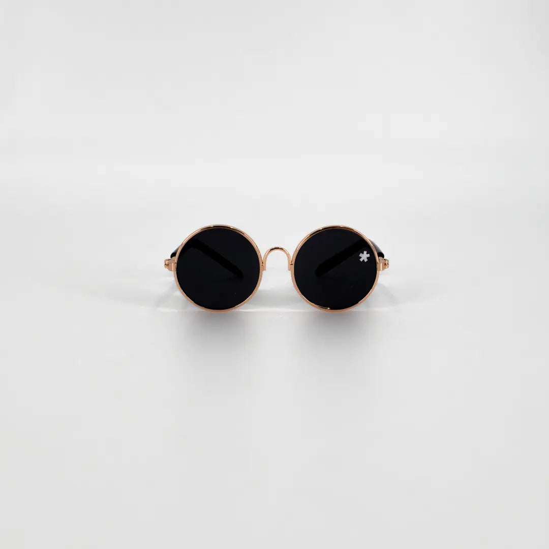 Pet Specs - Pet Sunglasses