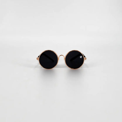 Pet Specs - Pet Sunglasses