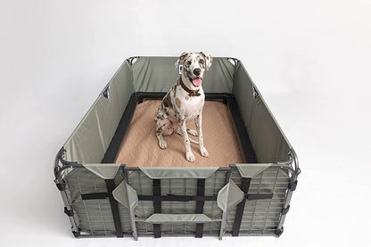 Washable Dog Pee Pads