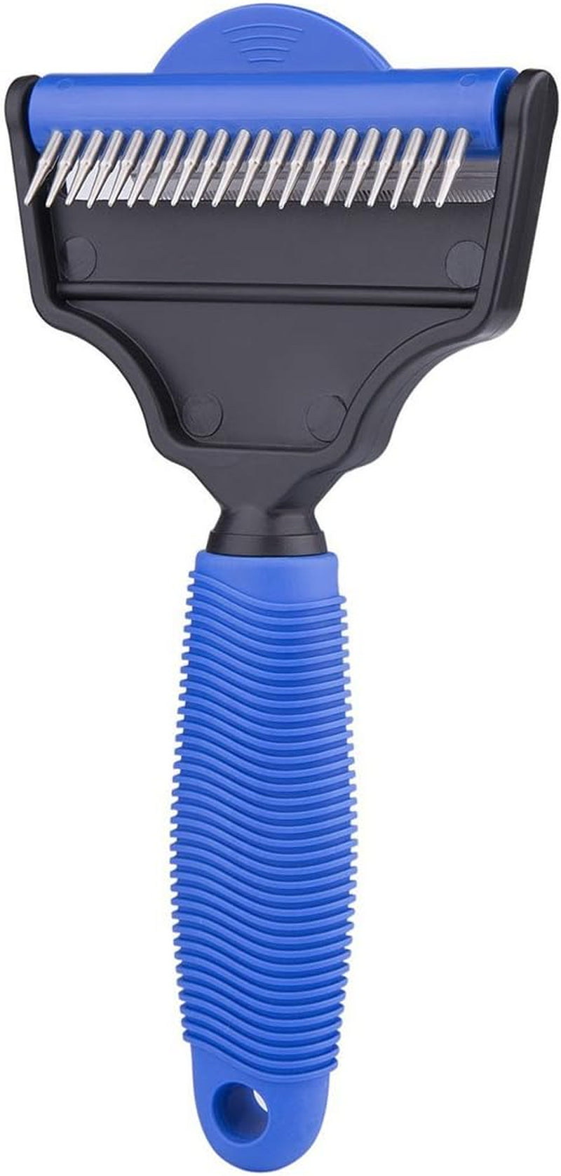 Dog Deshedding Brush