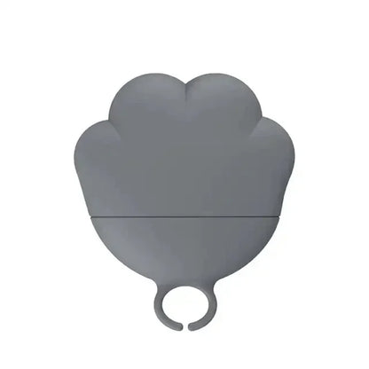 Pet Food Spoon