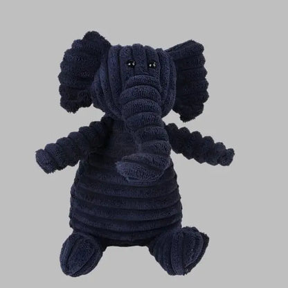 Animal Gang™: Teeth-Cleaning Chew Toys