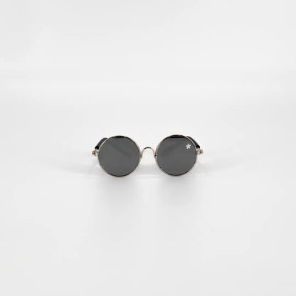 Pet Specs - Pet Sunglasses