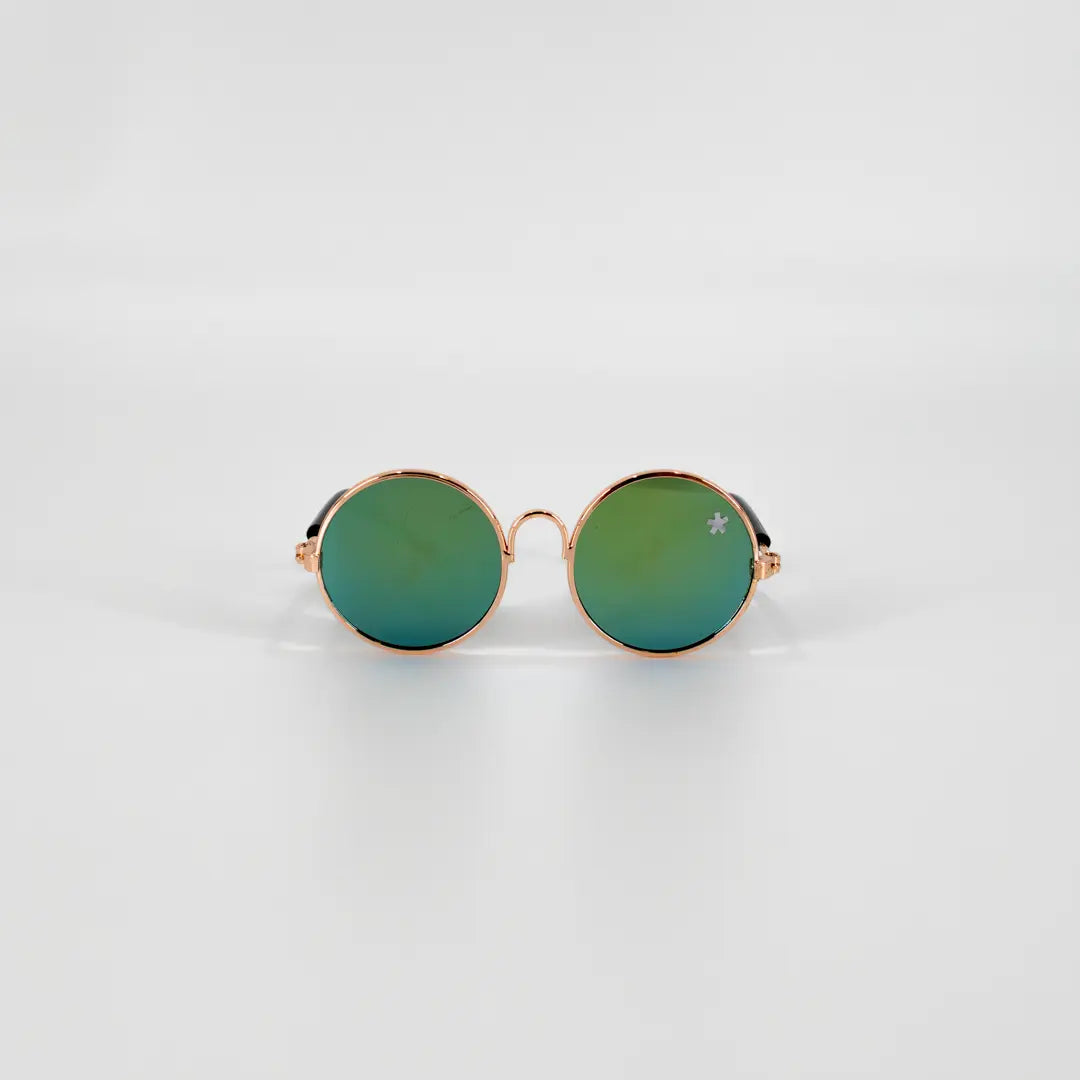 Pet Specs - Pet Sunglasses