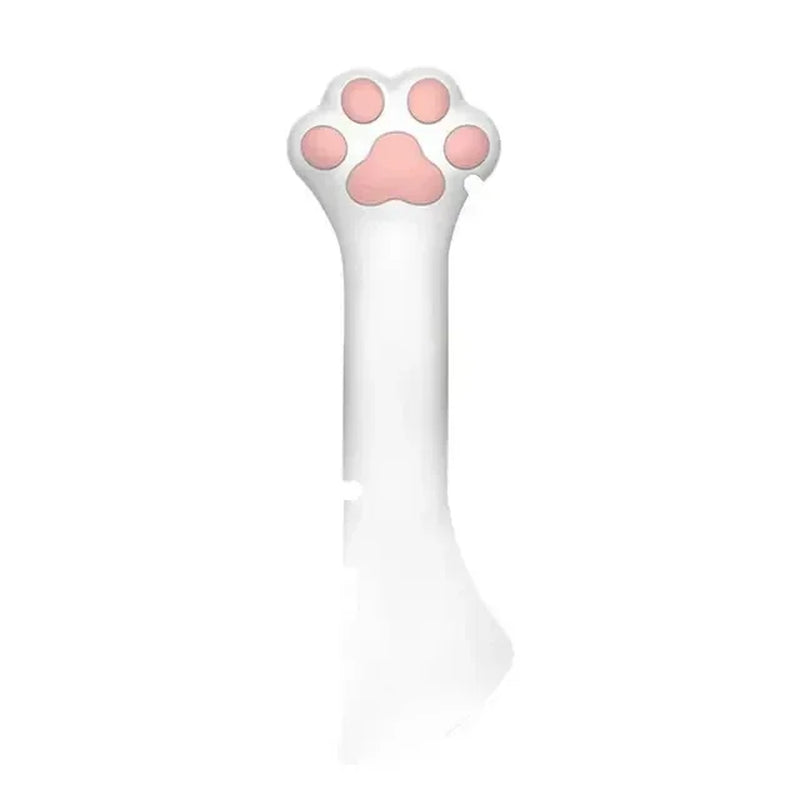 Pet Food Spoon