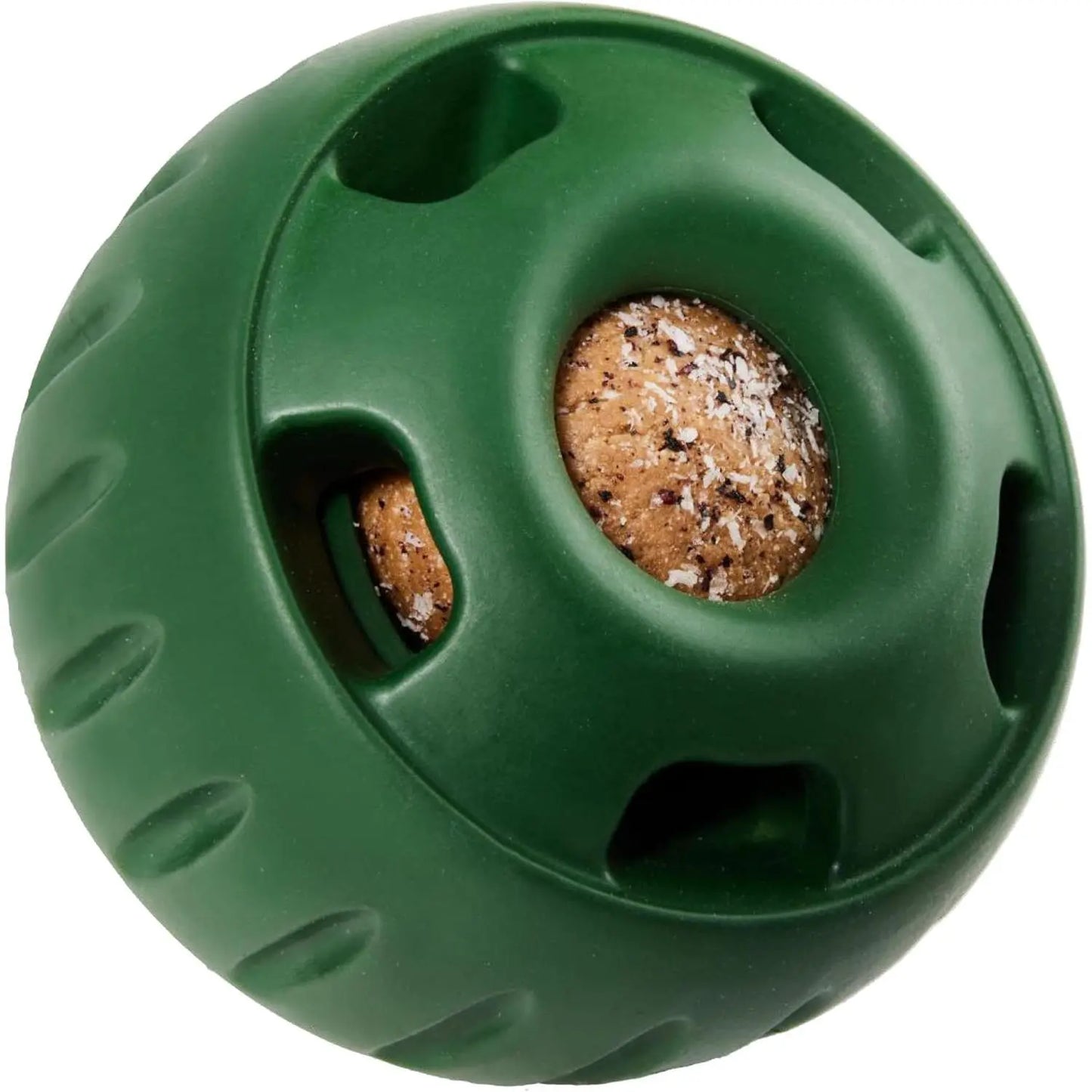 Pupsicle - Long-Lasting Interactive Dog Toy to Keep Your Pup Distracted - Safe for Dogs - Low-Mess Design - Dog Toys for Small Dogs 10-25 Lbs