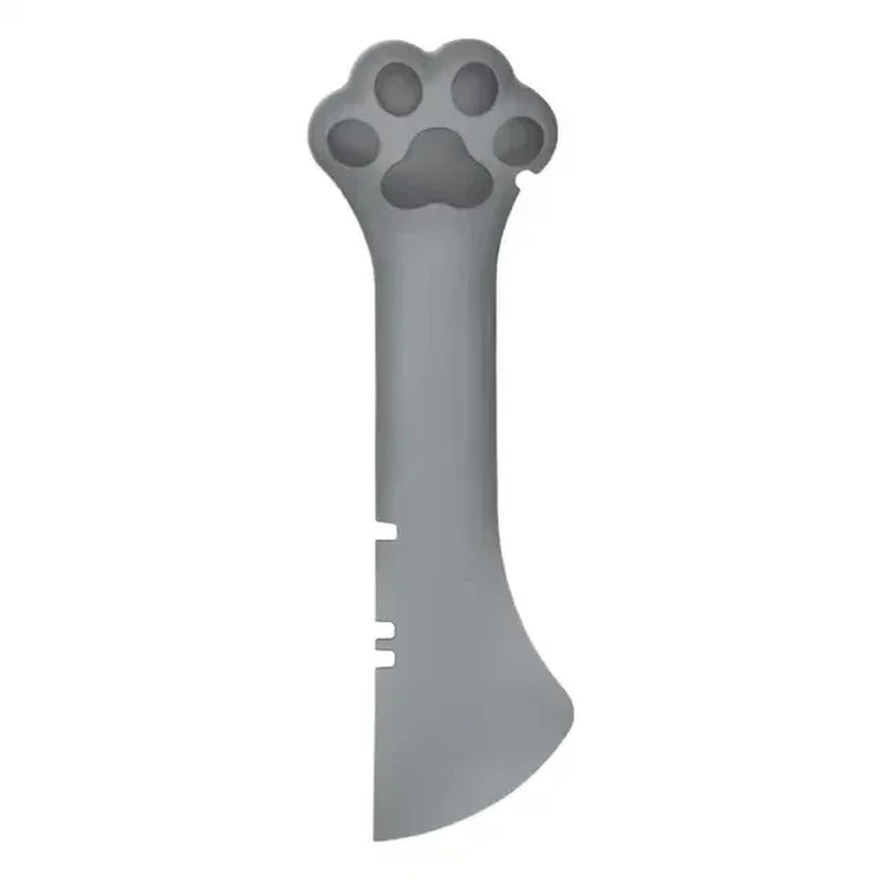 Pet Food Spoon