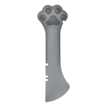Pet Food Spoon