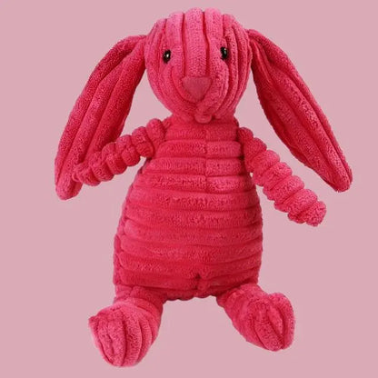 Animal Gang™: Teeth-Cleaning Chew Toys