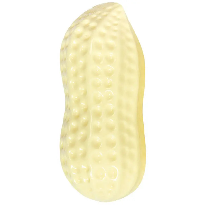 Durable Chew Plush Squeaky Dog Toys for Puppies, Teething & Self-Entertainment, Boredom Relief Pet Toys