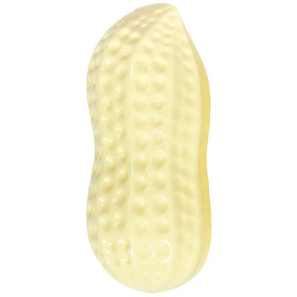 Durable Chew Plush Squeaky Dog Toys for Puppies, Teething & Self-Entertainment, Boredom Relief Pet Toys