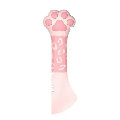 Pet Food Spoon