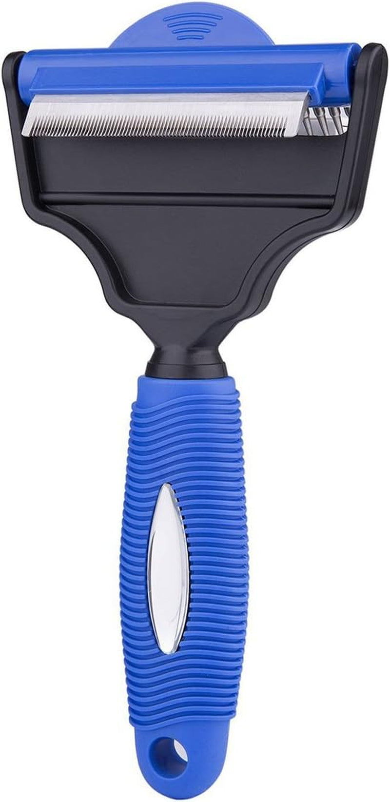 Dog Deshedding Brush
