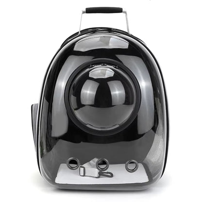 Pet Carrier Backpack