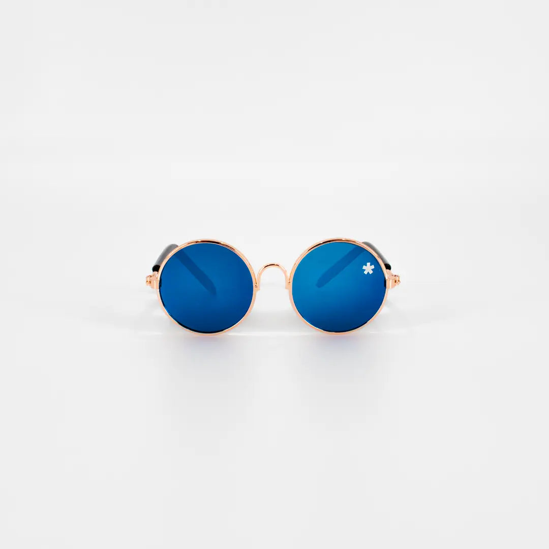 Pet Specs - Pet Sunglasses