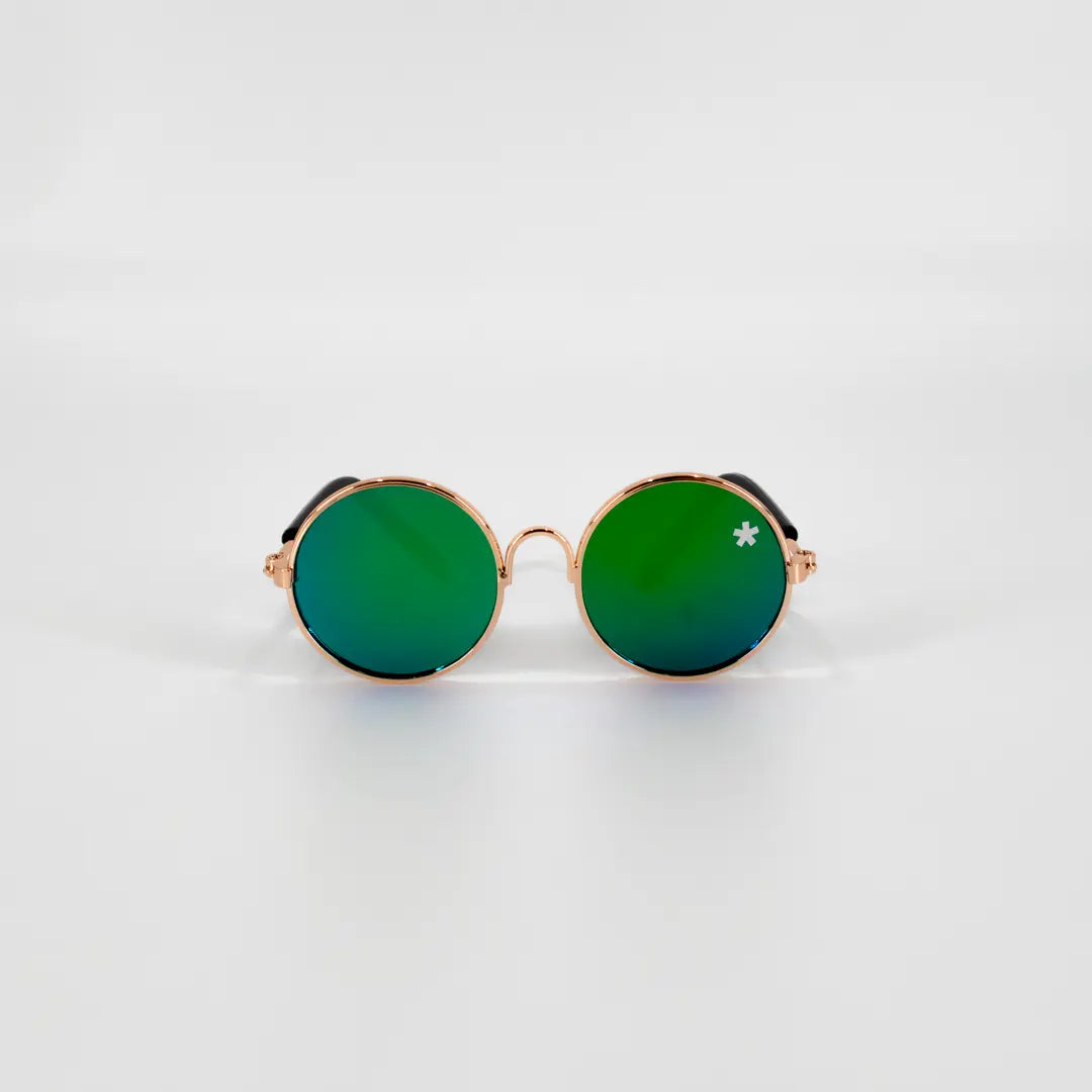 Pet Specs - Pet Sunglasses
