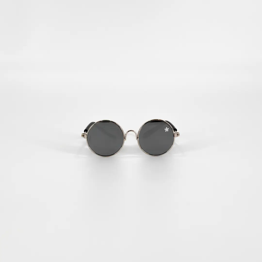 Pet Specs - Pet Sunglasses