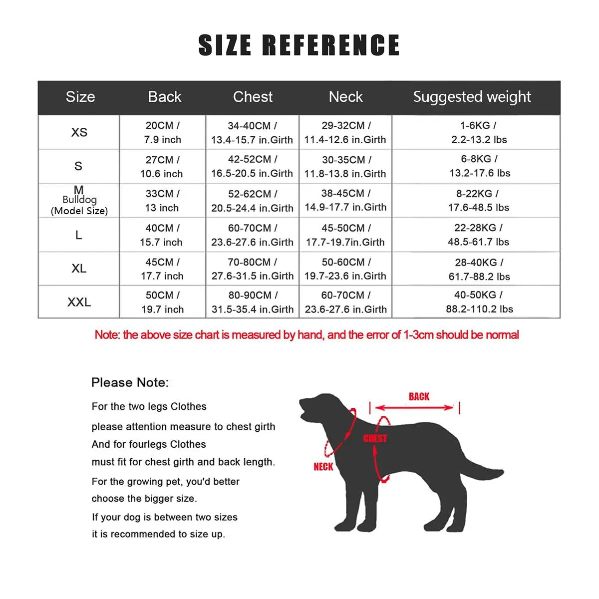 Cute Shark Fin Design Pet Lifejacket, Reflective Pet Lifejacket, Breathable Pet Swimming Vest, Dog & Cat Clothing