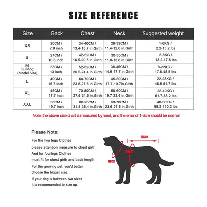 Cute Shark Fin Design Pet Lifejacket, Reflective Pet Lifejacket, Breathable Pet Swimming Vest, Dog & Cat Clothing