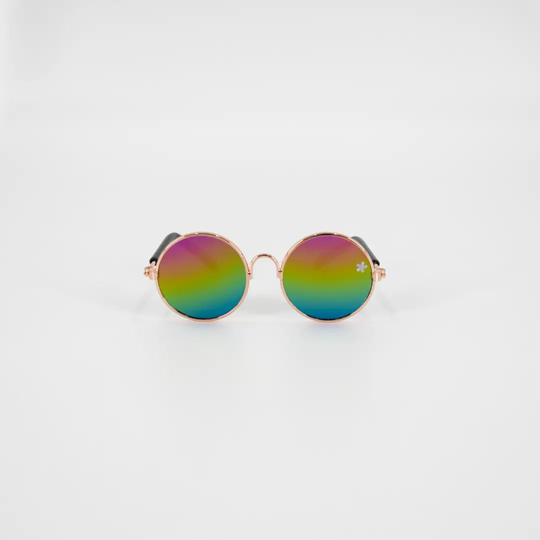 Pet Specs - Pet Sunglasses