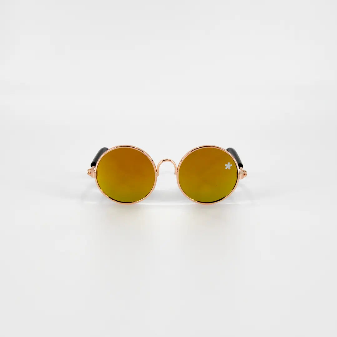 Pet Specs - Pet Sunglasses