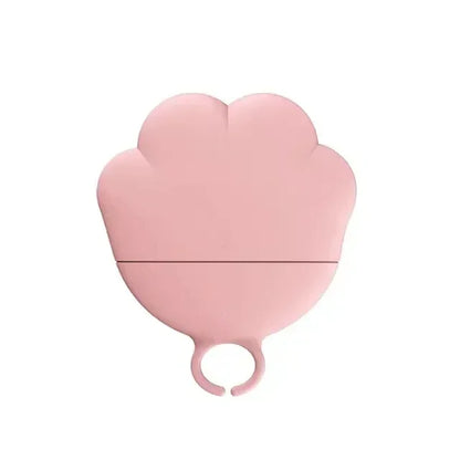 Pet Food Spoon