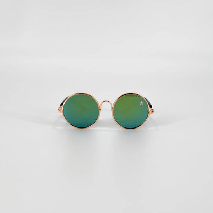 Pet Specs - Pet Sunglasses