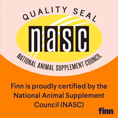 Hip & Joint - with Glucosamine, Chondroitin, MSM, Turmeric & Green-Lipped Mussel to Support Healthy Hips, Joints & Mobility