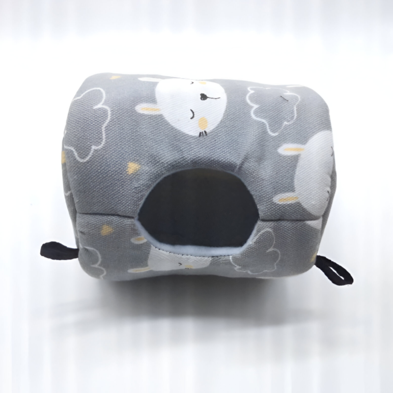 Small Pet Hammock Bed